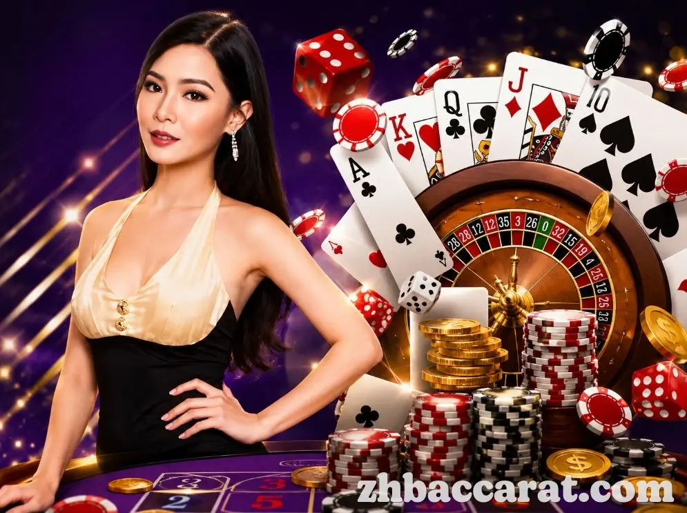 百家乐 联系我们