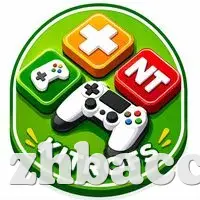 在线娱乐App